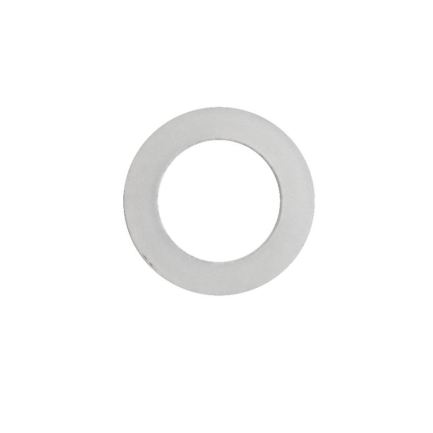 Athena S410195117017 Washers