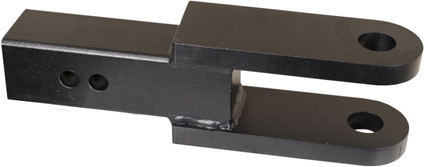 GEN-Y Hitch GH-039 Hammer Strap