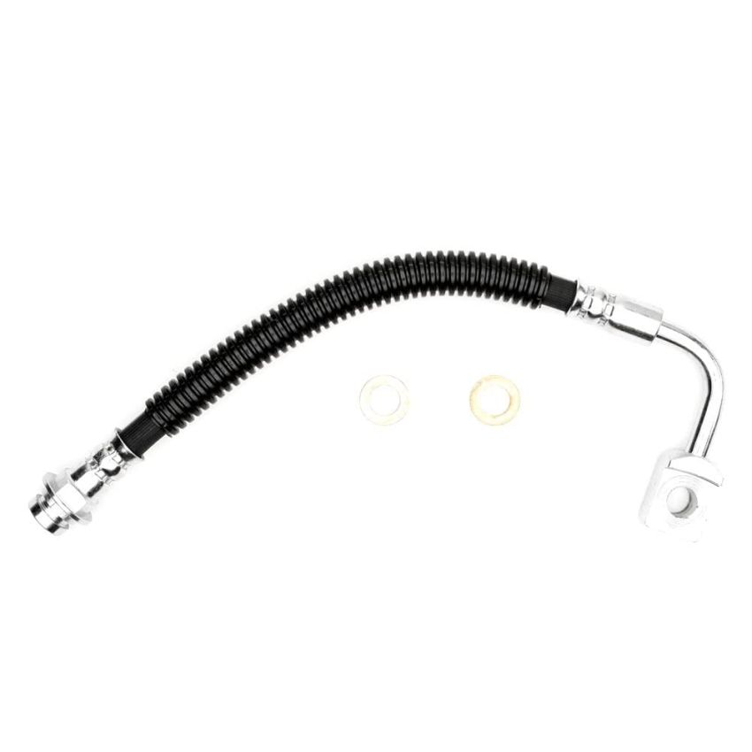 Dynamic Friction 350-46067 Brake Hose