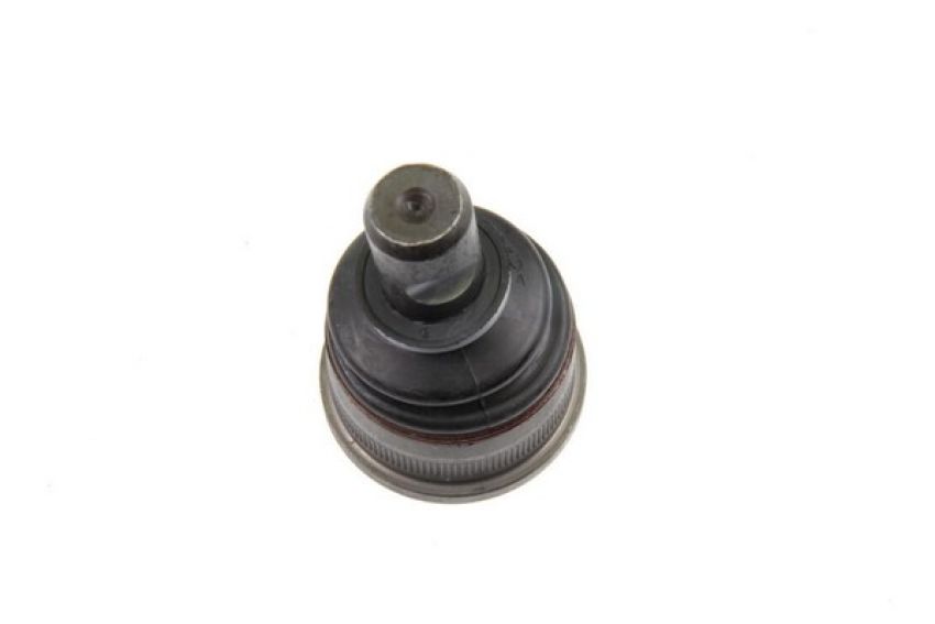 VAICO V30-7116-1 BALL JOINT
