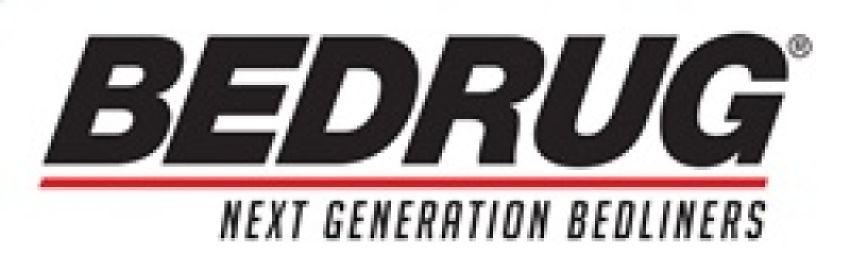 BedRug 2019+ Dodge Ram Tailgate Mat