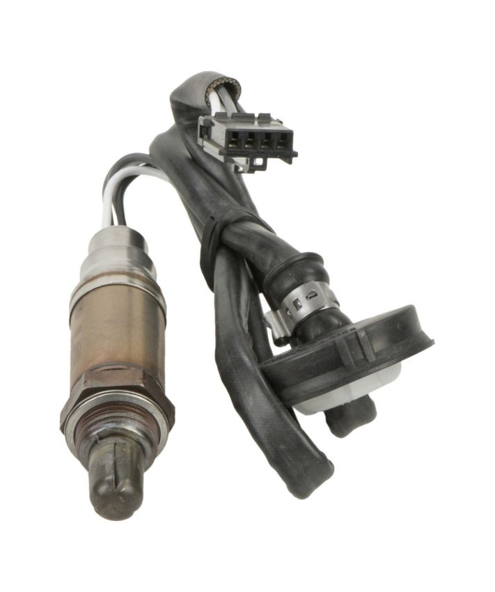 Bosch 13312 Bosch Oxygen Sensor