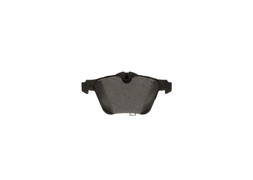 Bosch BP1472 Bosch QuietCast Brake Pads