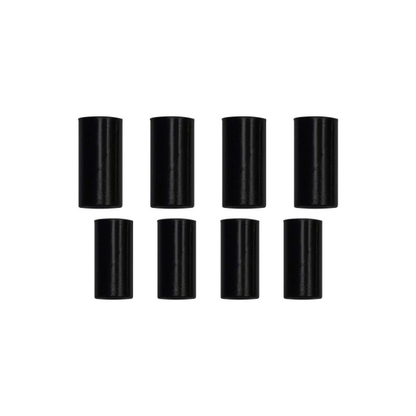 Skyjacker SE4CJ SHACKLE BUSH KIT 76-86 CJ