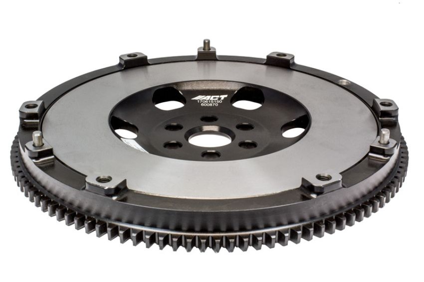 ACT 600870 16-17 Mazda MX-5 Miata ND X Flywheel Streetlite