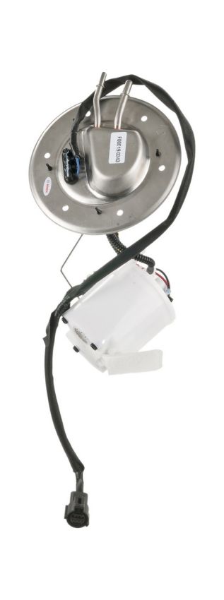 Bosch 67122 Bosch Fuel Pump Module Assembly