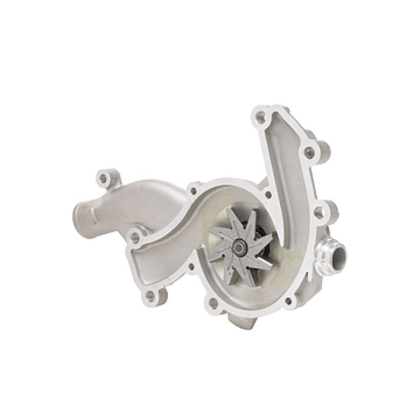 Dayco DP1055 Water Pump