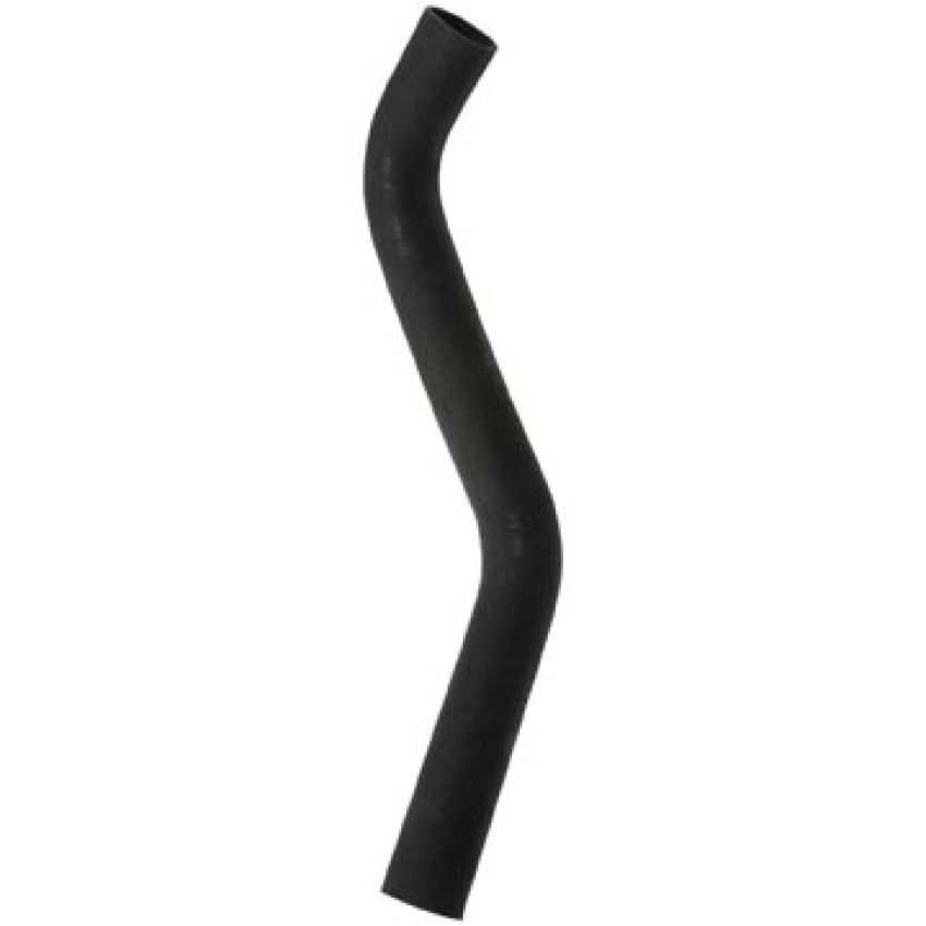 Dayco 70104 Radiator Hose