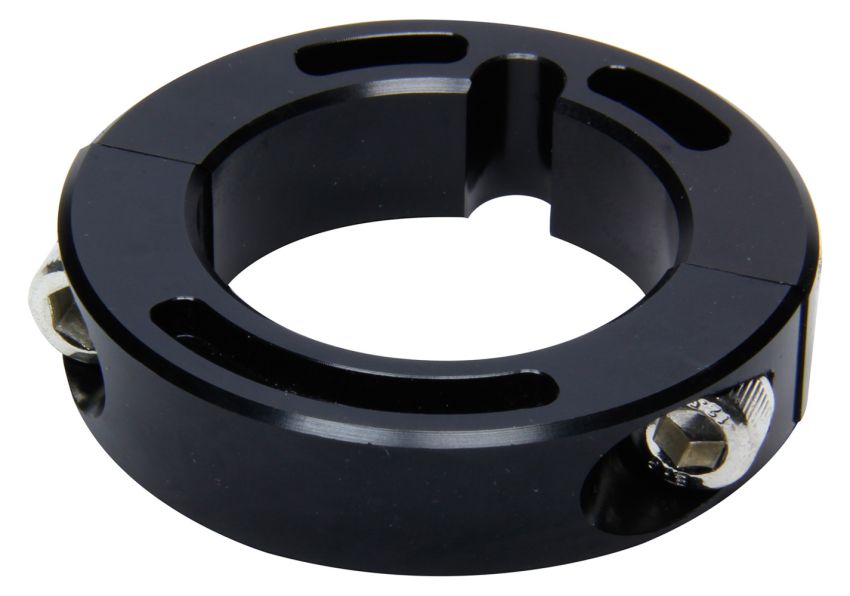 Ti22 PERFORMANCE TIP4125 Rock Screen Clamp