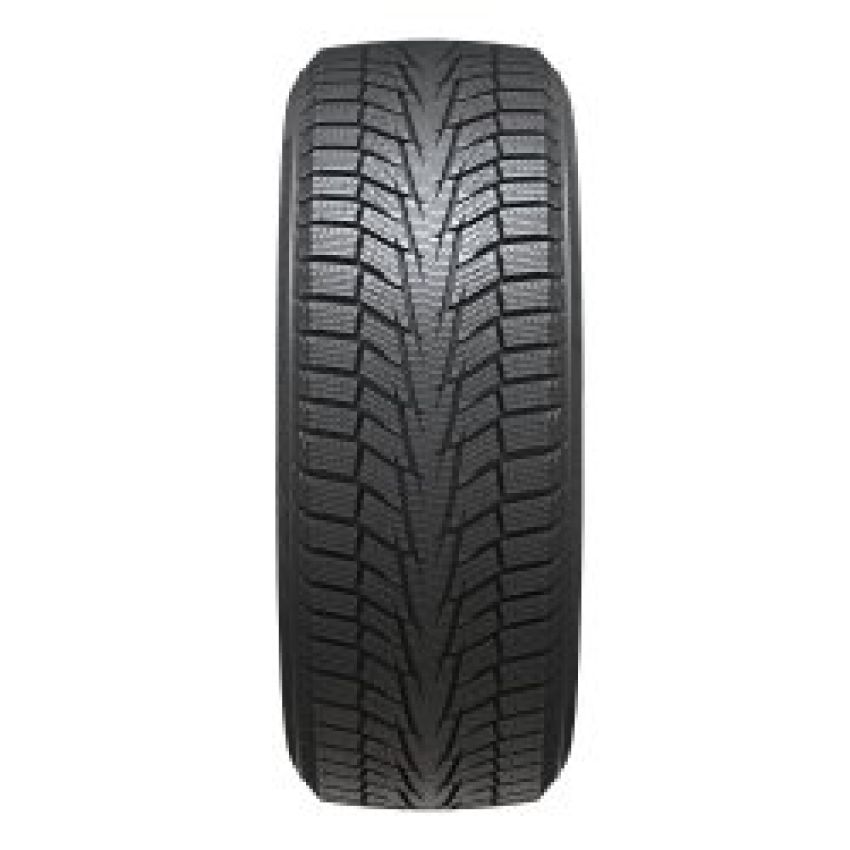 HANKOOK I*Cept IZ2 W616 215/65R17 Winter