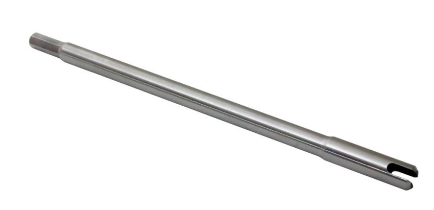 MOROSO MOR22074 Oil Pump Drive Shaft .400in Raised Cam