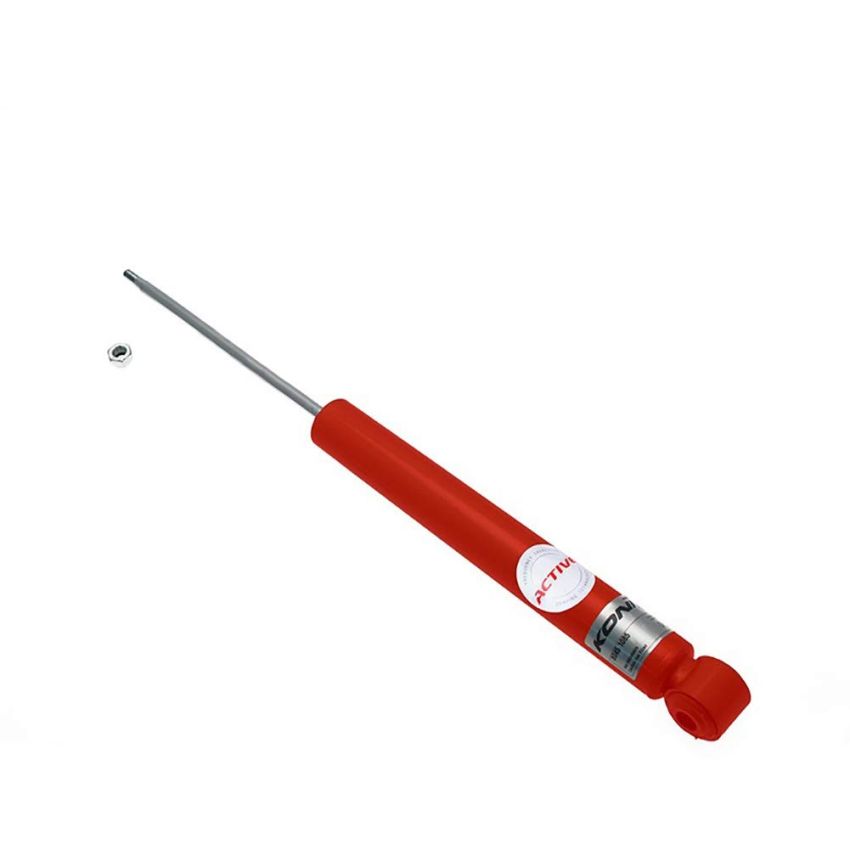 Koni 8045 1085 Shock Absorber; Rear
