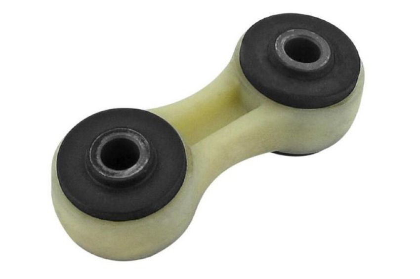 VAICO V10-7247 CONTROL ARM