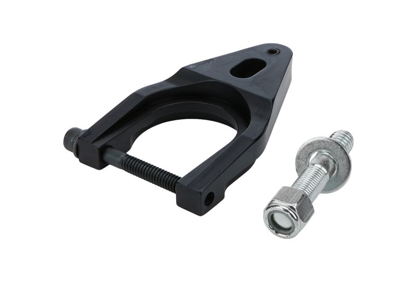 ALLSTAR PERFORMANCE ALL27500 Distributor Hold Down Deluxe