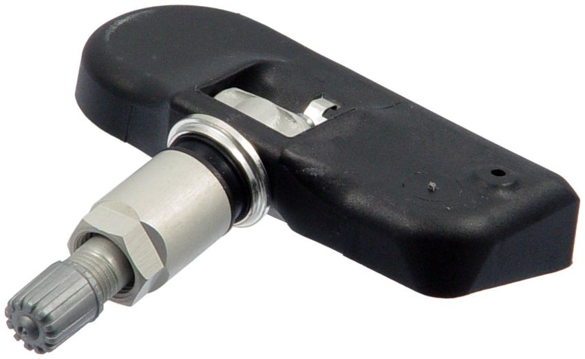 VDO SE57243 VDO TPMS Sensor Assembly