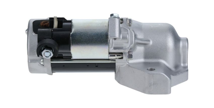 Bosch SR1368X Bosch Premium 100% Remanufactured Starter