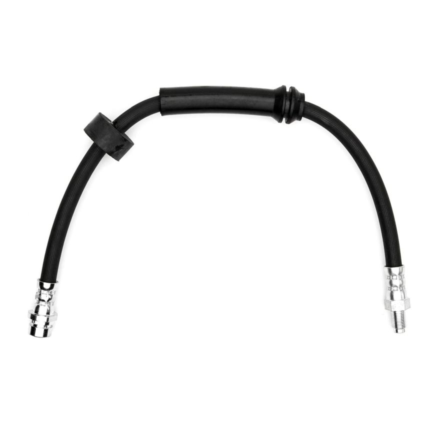 Dynamic Friction 350-54187 Brake Hose