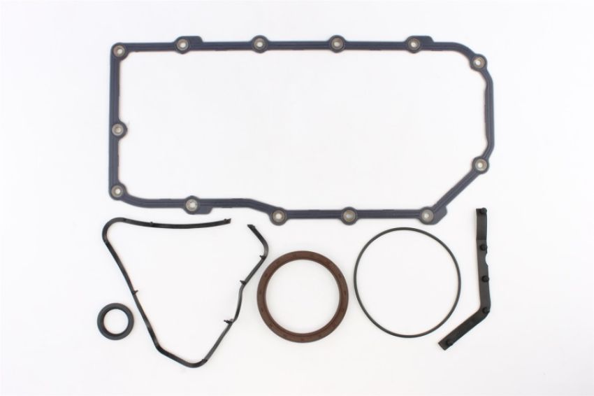 Cometic Gasket PRO2005B Cometic Street Pro Mitsubishi 1995-99 DOHC 420A 2.0L Bottom End Kit