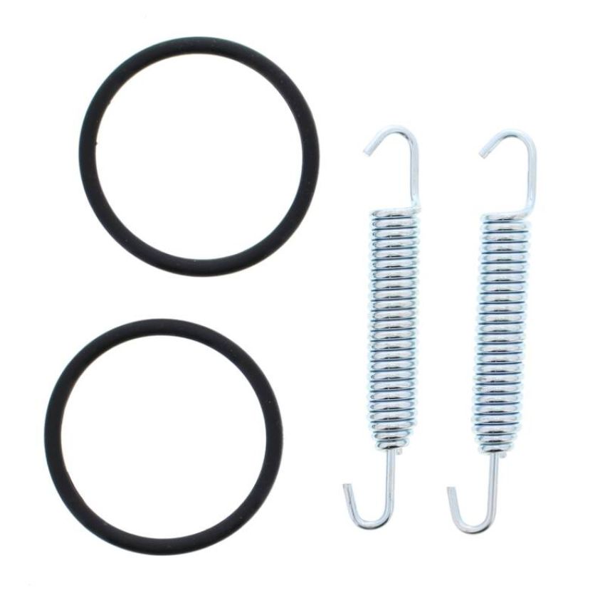 Vertex Pistons 823146 Vertex Gaskets 94-98 Yamaha YZ125 Exhaust Gasket Kit