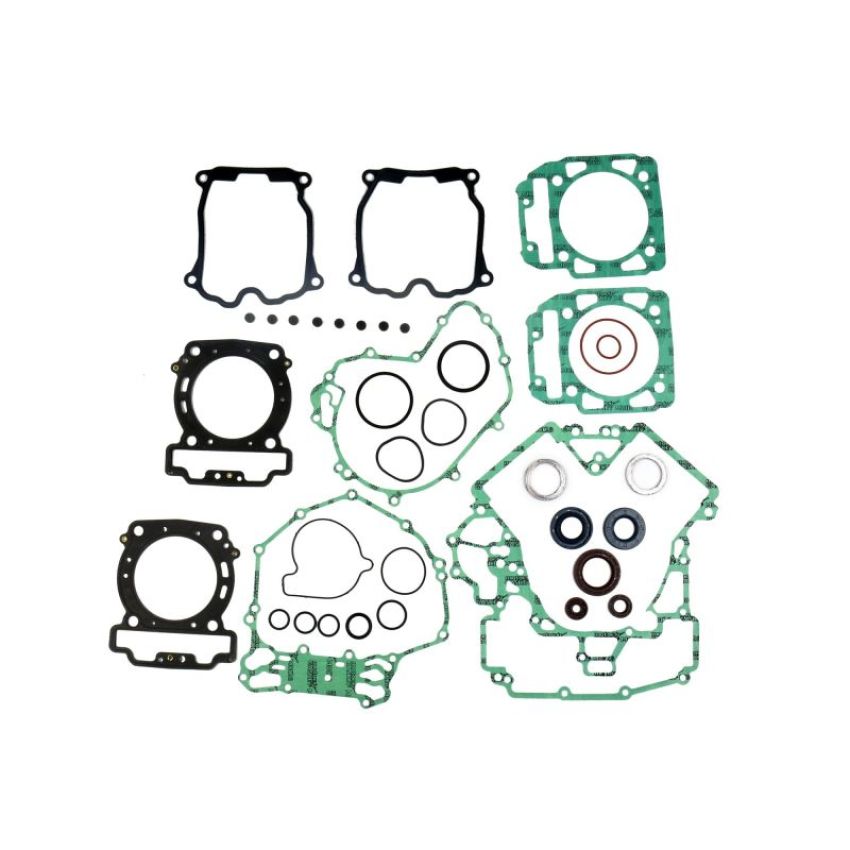 Athena P400089900001 Complete Gasket Kits