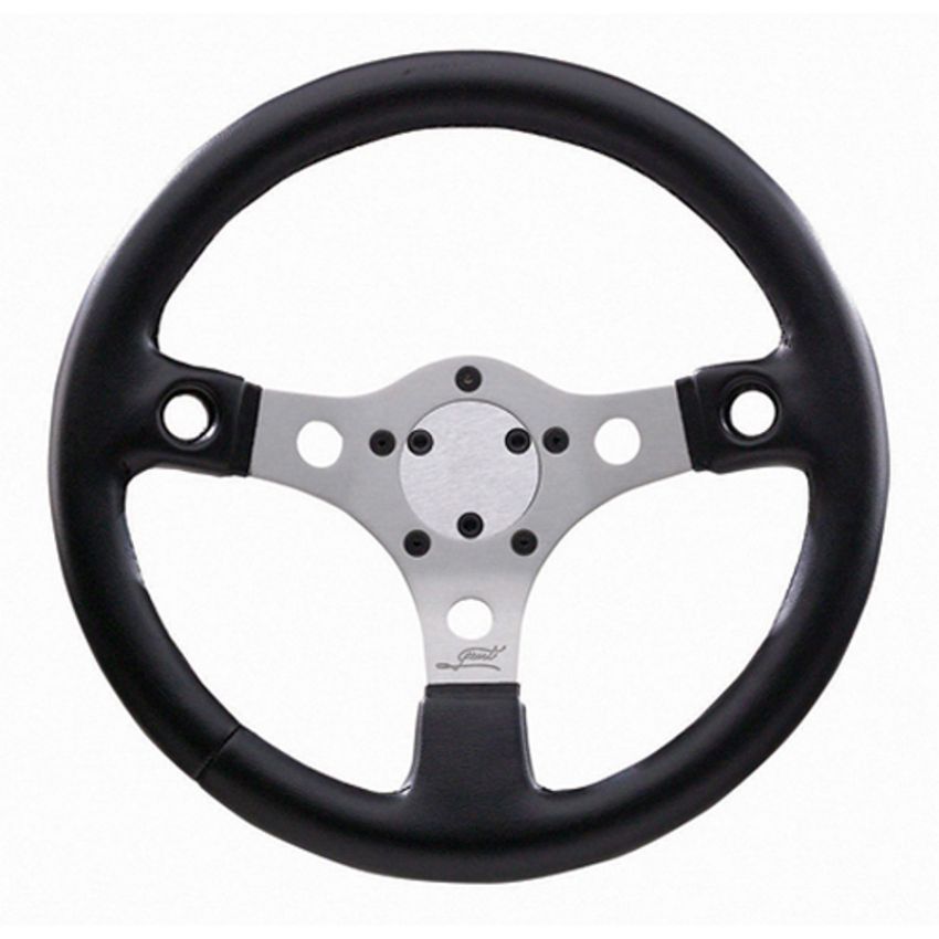 GRANT GRT663 13in Perf. GT Racing Steering Wheel
