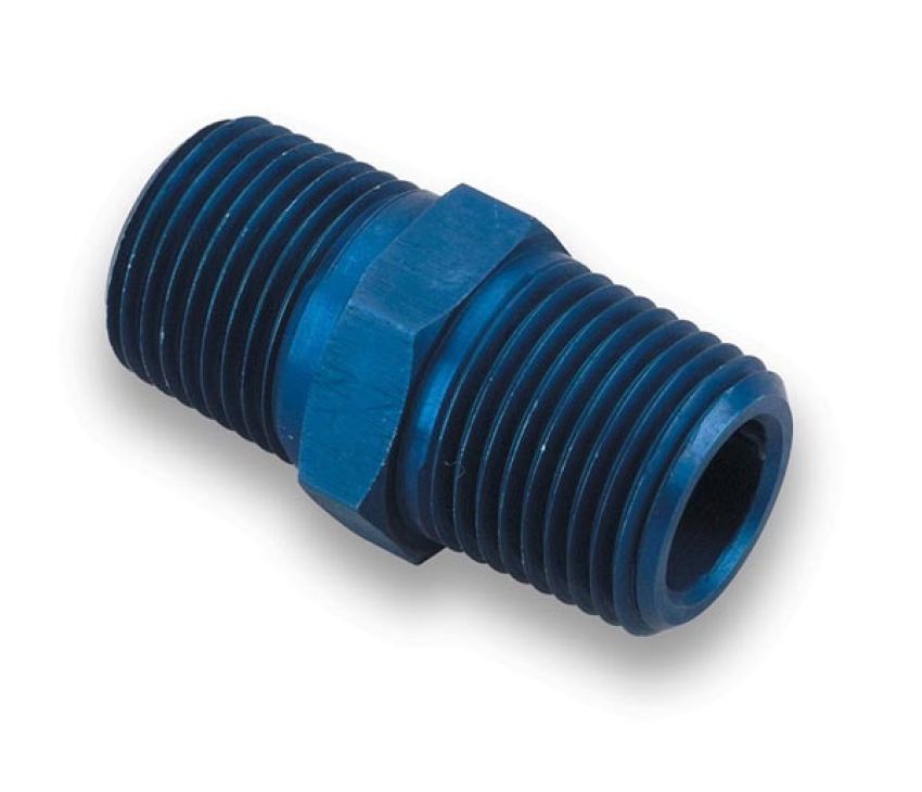 EARLS EAR991101ERL 1/8 Npt Nipple