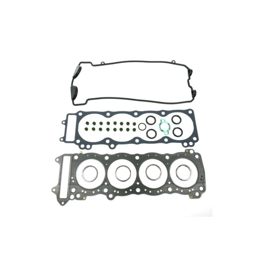 Athena P400510600999 99-06 Suzuki Hayabusa 1300 Top End Gasket Kit
