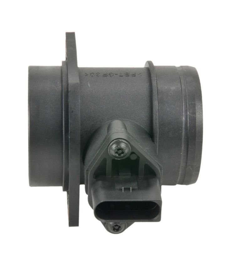 Bosch 0280218060 Bosch Mass Airflow Sensor