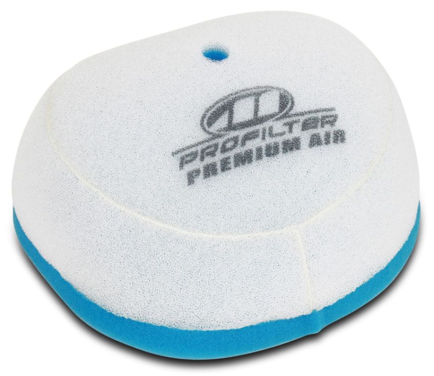 ProFilter MTX-2002-00 03-13 Yamaha WR250F/03-15 Yamaha WR450F Premium Air Filter