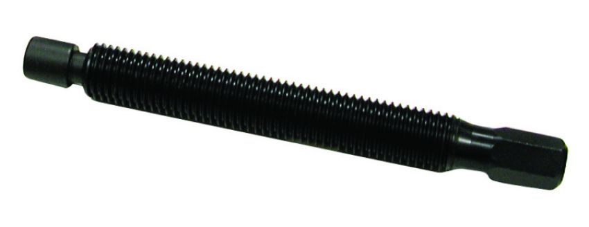 SPECIALTY PRODUCTS COMPANY 4438 THREADED FORCING ROD