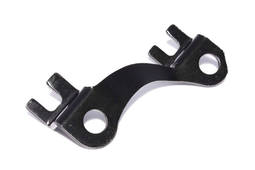 COMP CAMS COM4806-1 BBC 3/8in Guide Plate Raised Type
