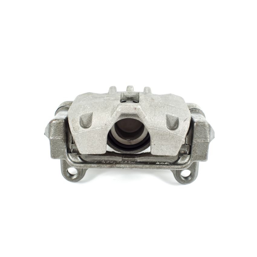 PowerStop L4698 Autospecialty By PowerStop Replacement Brake Caliper