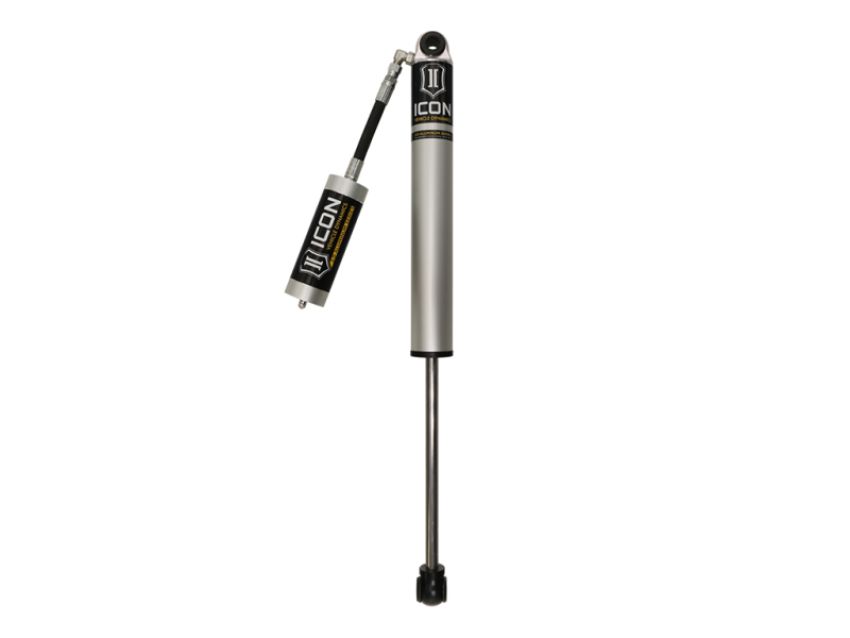 ICON 216524R 09-18 Ram 1500 1-3in Rear 2.0 Series Aluminum Shocks VS RR