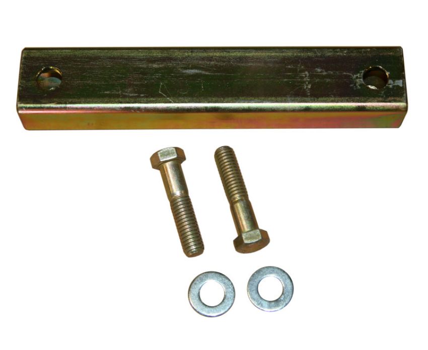 Skyjacker CBL3401 CARR BRG LWR KT 80-01F2/350