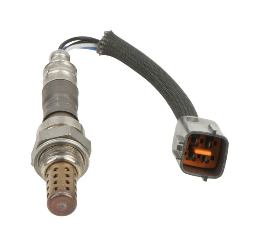 Bosch 13366 Bosch Oxygen Sensor