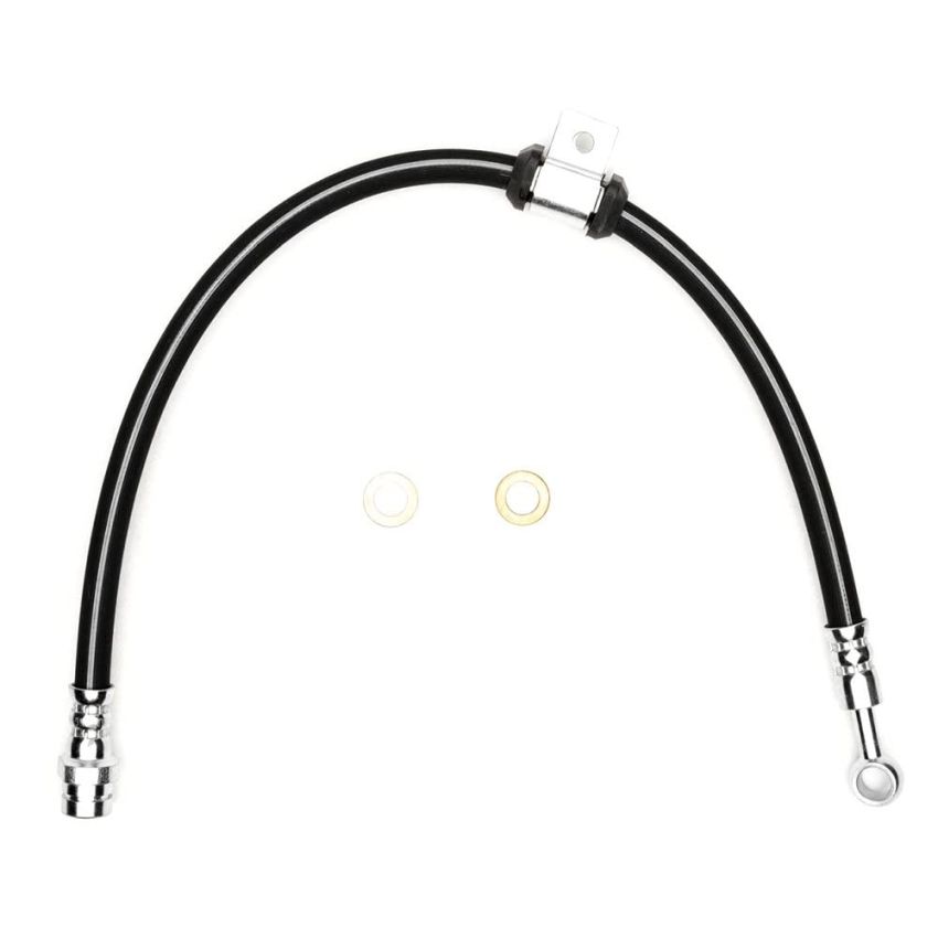Dynamic Friction 350-59008 Brake Hose