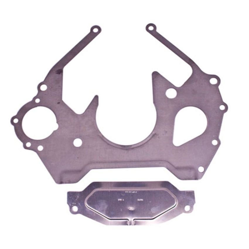 FORD FRDM6373-A Starter Index Plate 4.6L/5.4L Auto Trans
