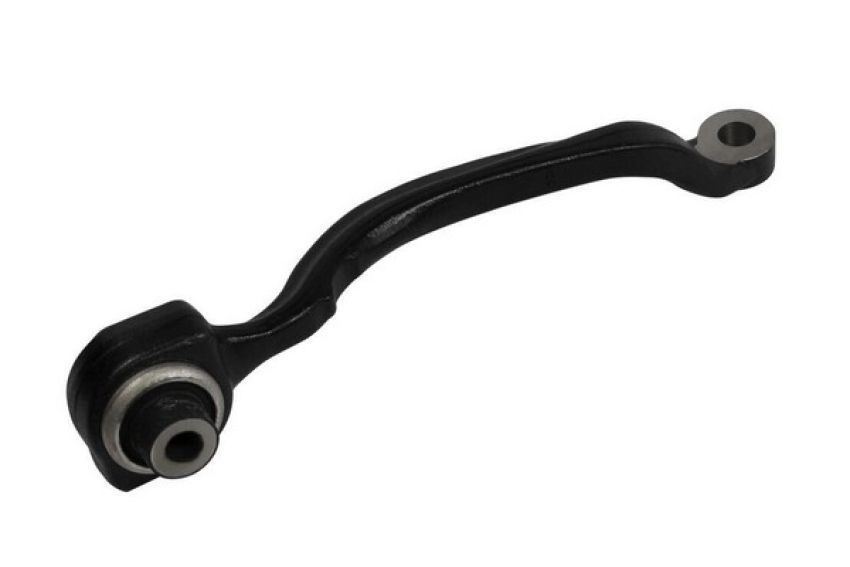 VAICO V30-7644 CONTROL ARM