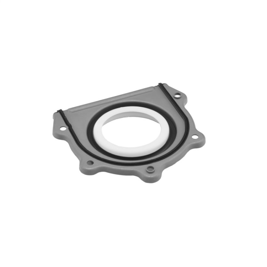 OMIX 17449.08 Crankshaft Oil Seal & Retainer Rear- 07-11 JK 3.8