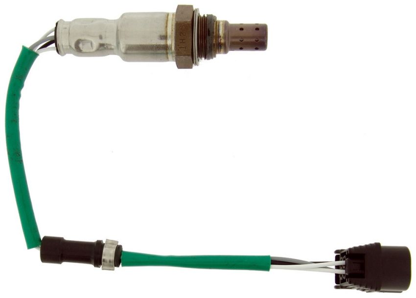 NTK 24113 Oxygen Sensors