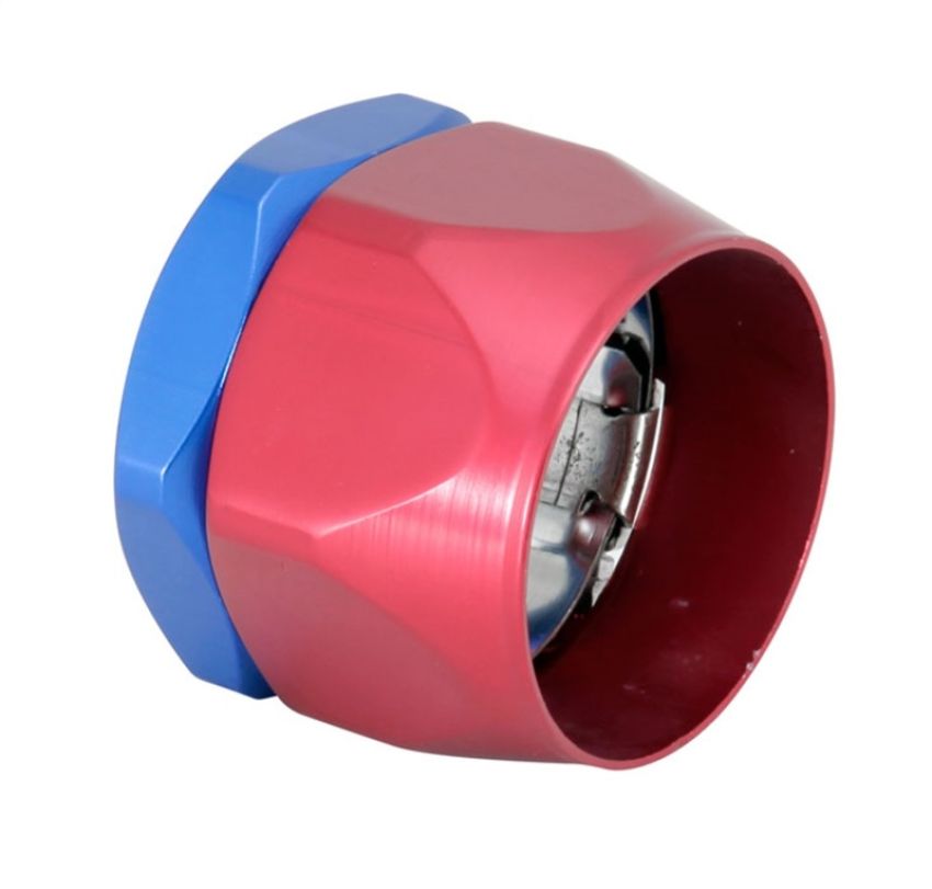 Spectre 5160 Magna-Clamp Hose Clamp