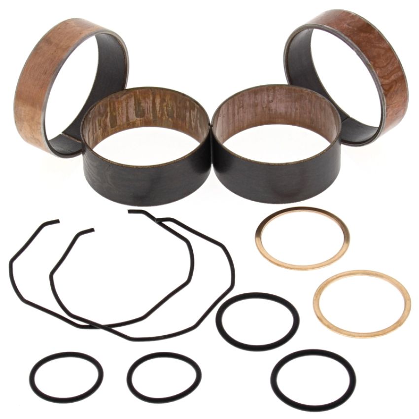 All Balls Racing 38-6050 2004 Yamaha YZ125 Fork Bushing Kit