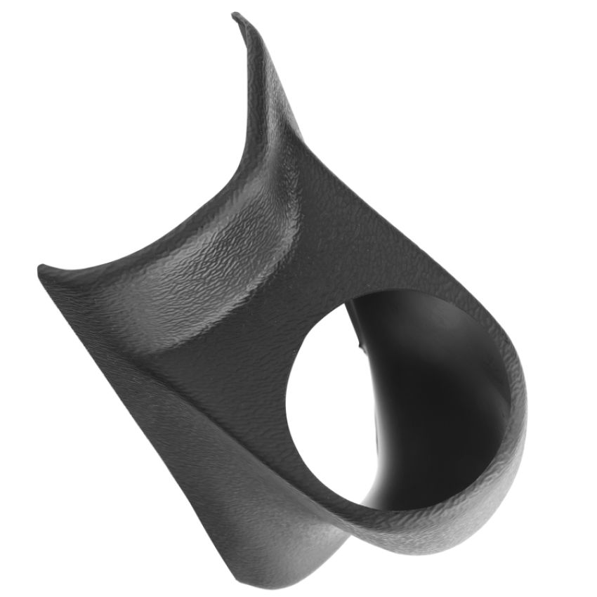 AutoMeter 20431 96-00 Civic Single 52mm Gauge Pod