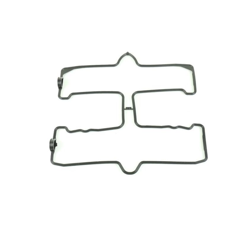Athena S410485015018 Valve Cover Gaskets