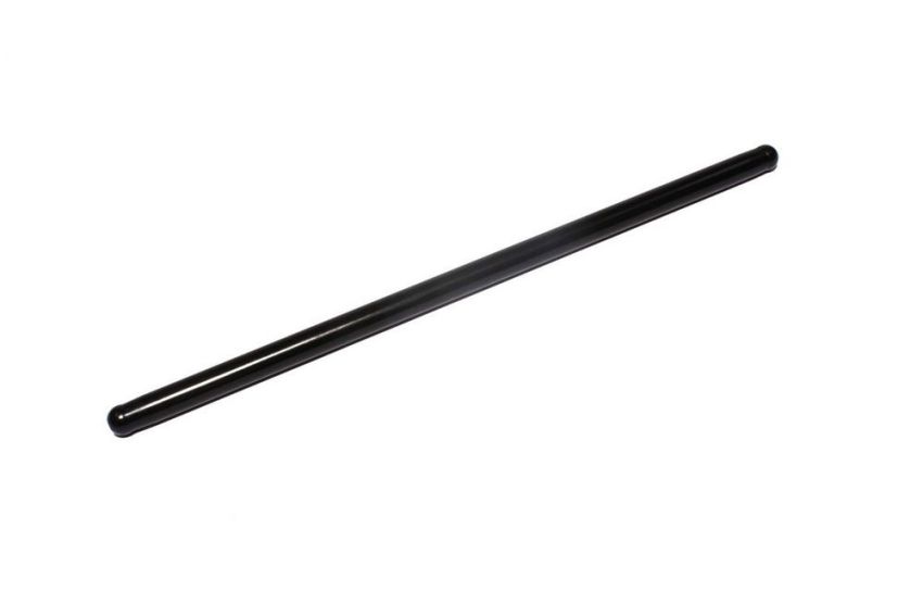 COMP CAMS COM8417-1 5/16 Hi-Tech Pushrod - 8.100 Long
