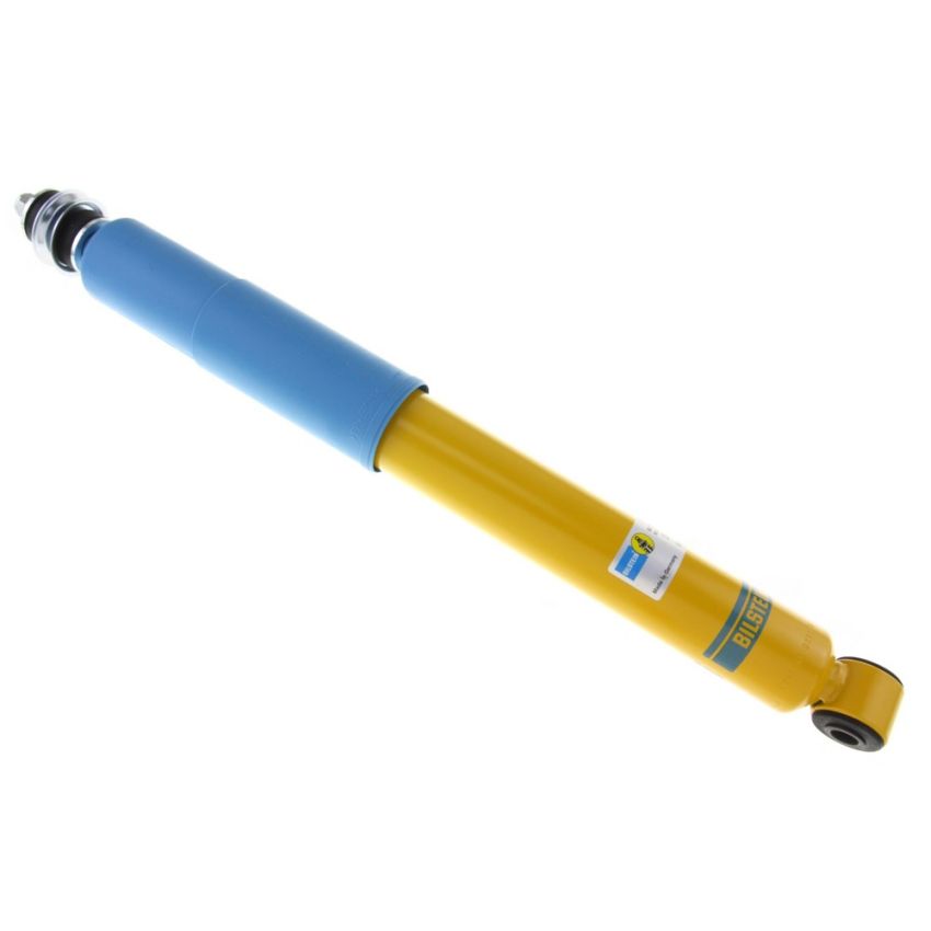 Bilstein 24194136 B4 OE Replacement (DampMatic) - Suspension Shock Absorber