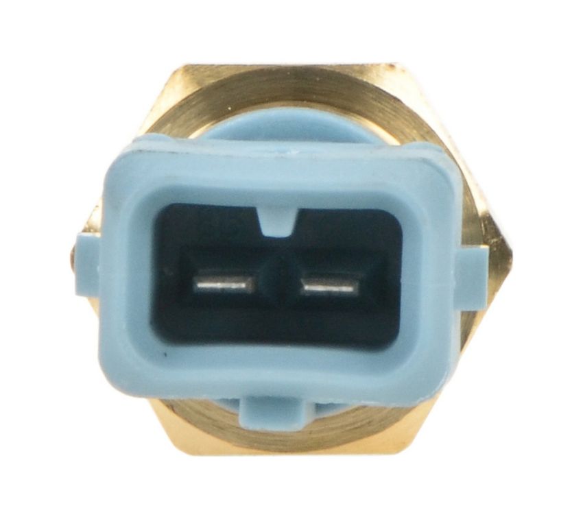 Bosch 0280130026 Bosch Temperature Sensor