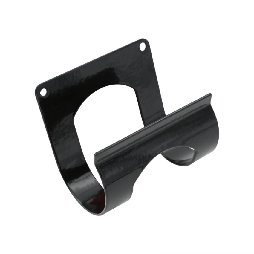 AEROMOTIVE AFS12705 Filter Bracket 2-5/8 Dia