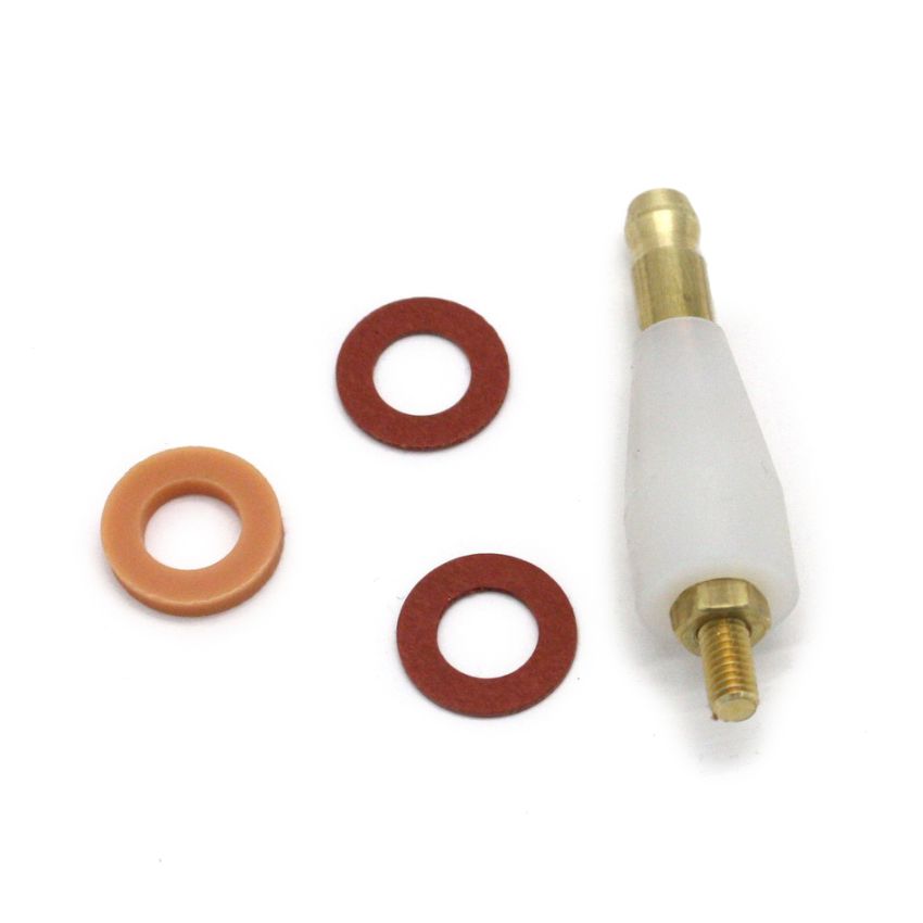 PERTRONIX IGNITION PRT1247XTTERM Terminal Kit - 1247XT