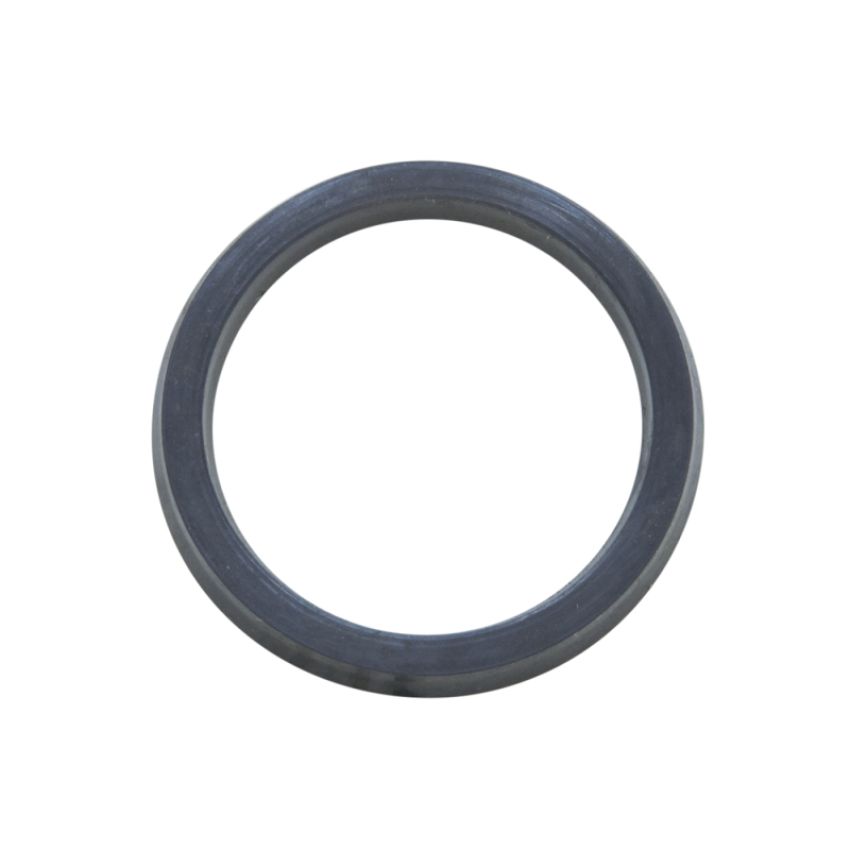 Yukon Gear & Axle YSPSP-009 Yukon Spindle Bearing Seal for Dana 30 & 44